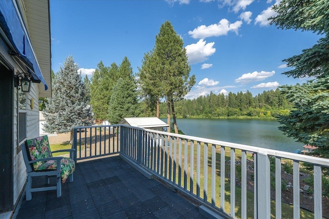 37708 N Lakeside Dr, Elk, WA 99009 - photo 15