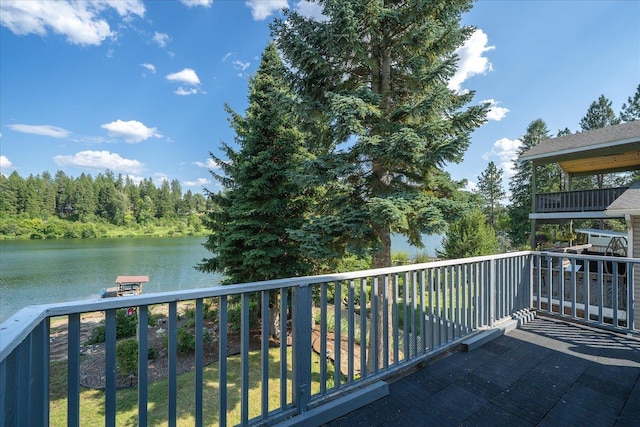 37708 N Lakeside Dr, Elk, WA 99009 - photo 16