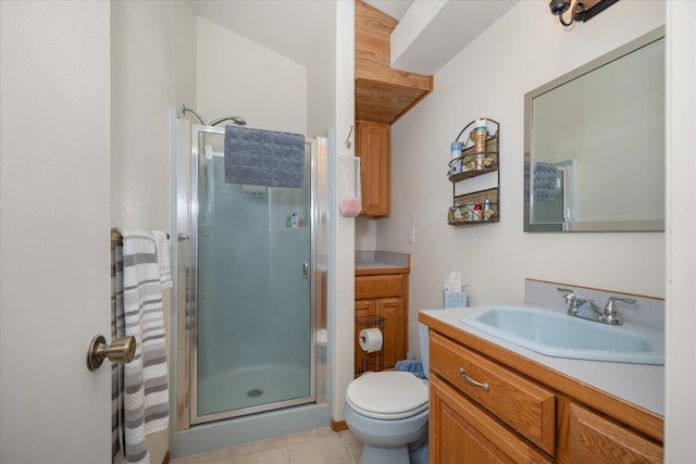 37708 N Lakeside Dr, Elk, WA 99009 - photo 17