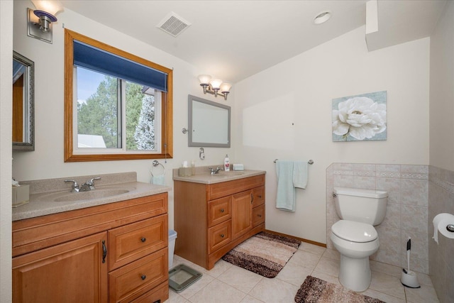 37708 N Lakeside Dr, Elk, WA 99009 - photo 18