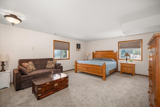 37708 N Lakeside Dr, Elk, WA 99009 - photo 19
