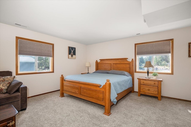 37708 N Lakeside Dr, Elk, WA 99009 - photo 20