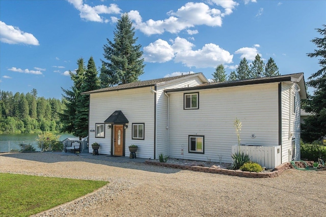 37708 N Lakeside Dr, Elk, WA 99009 - photo 3