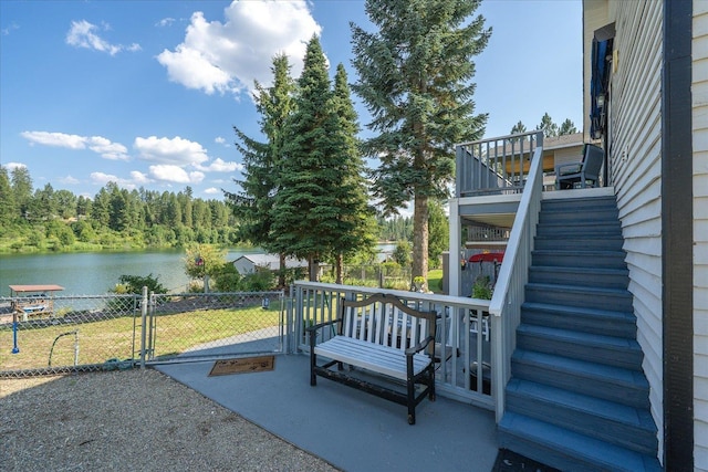 37708 N Lakeside Dr, Elk, WA 99009 - photo 22