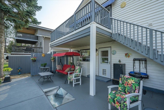 37708 N Lakeside Dr, Elk, WA 99009 - photo 23
