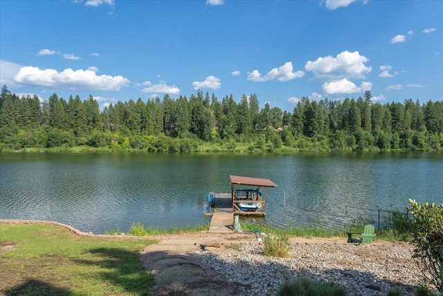 37708 N Lakeside Dr, Elk, WA 99009 - photo 25