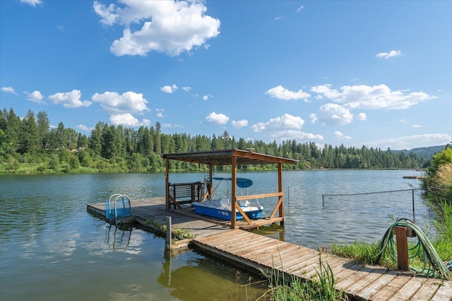 37708 N Lakeside Dr, Elk, WA 99009 - photo 26