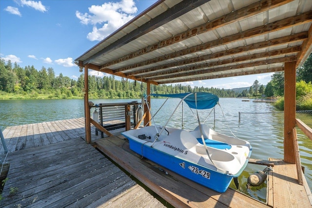 37708 N Lakeside Dr, Elk, WA 99009 - photo 27