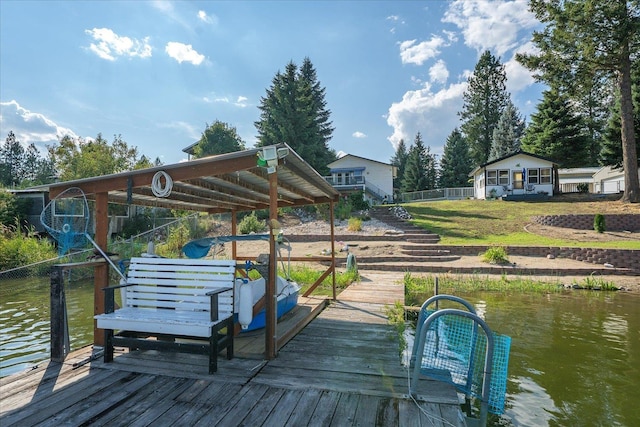 37708 N Lakeside Dr, Elk, WA 99009 - photo 28