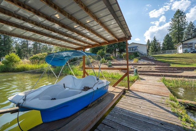 37708 N Lakeside Dr, Elk, WA 99009 - photo 29