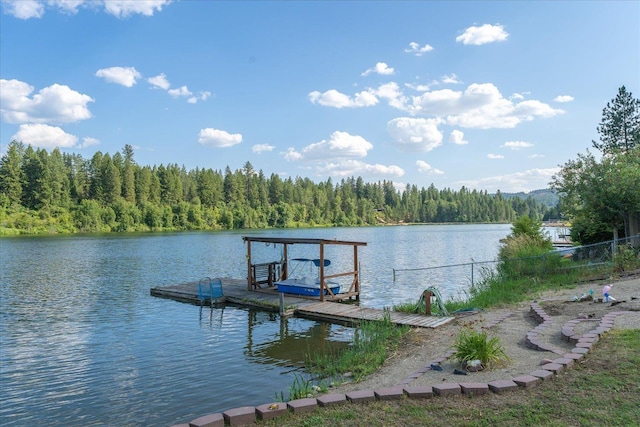 37708 N Lakeside Dr, Elk, WA 99009 - photo 30