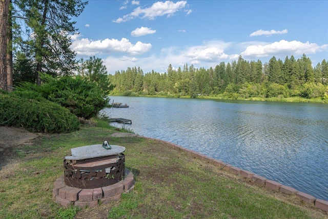 37708 N Lakeside Dr, Elk, WA 99009 - photo 31