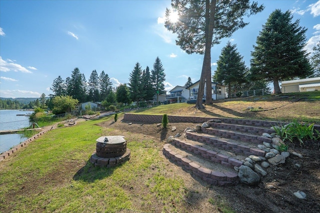 37708 N Lakeside Dr, Elk, WA 99009 - photo 32