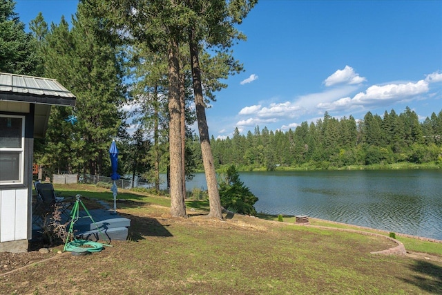 37708 N Lakeside Dr, Elk, WA 99009 - photo 33
