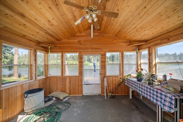 37708 N Lakeside Dr, Elk, WA 99009 - photo 34