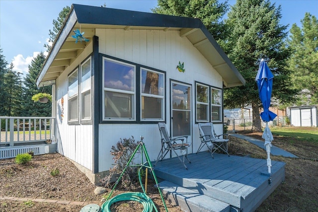 37708 N Lakeside Dr, Elk, WA 99009 - photo 35