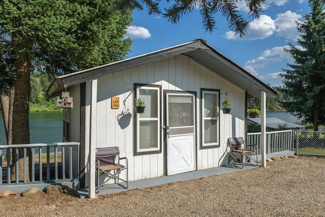 37708 N Lakeside Dr, Elk, WA 99009 - photo 36