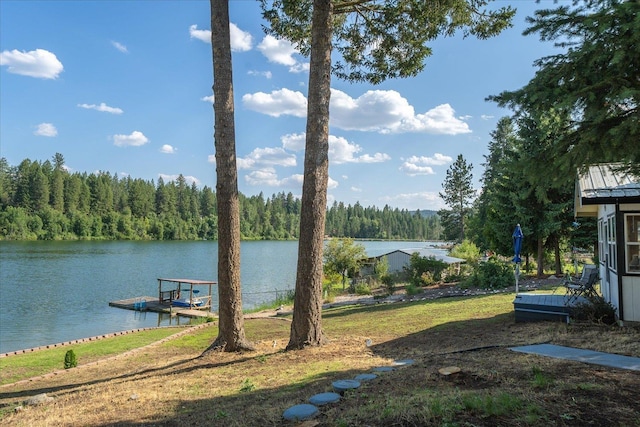 37708 N Lakeside Dr, Elk, WA 99009 - photo 37