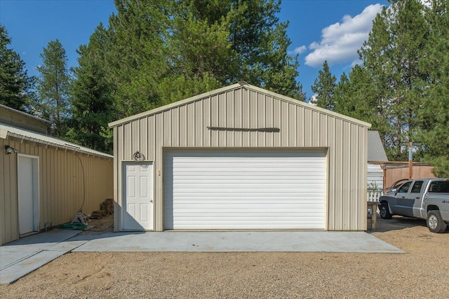 37708 N Lakeside Dr, Elk, WA 99009 - photo 38