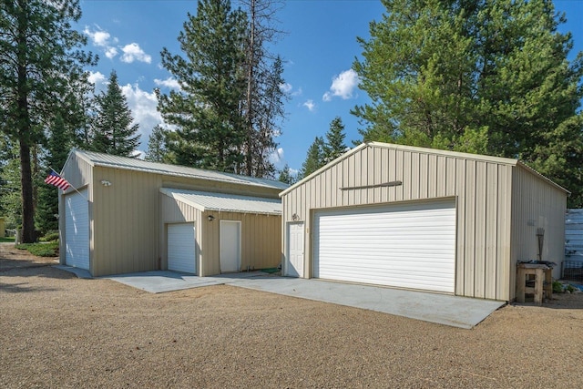 37708 N Lakeside Dr, Elk, WA 99009 - photo 39