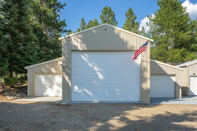 37708 N Lakeside Dr, Elk, WA 99009 - photo 40