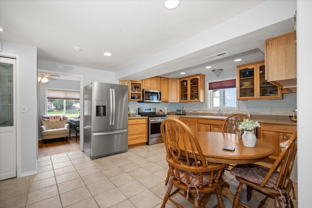 37708 N Lakeside Dr, Elk, WA 99009 - photo 5