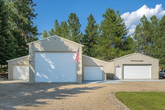 37708 N Lakeside Dr, Elk, WA 99009 - photo 41
