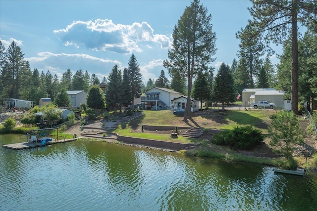 37708 N Lakeside Dr, Elk, WA 99009 - photo 43