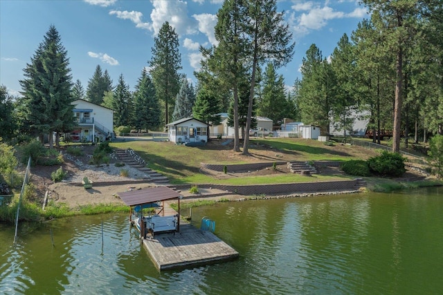 37708 N Lakeside Dr, Elk, WA 99009 - photo 44