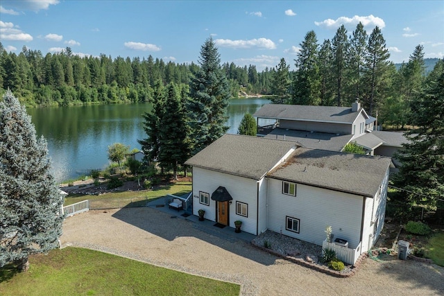 37708 N Lakeside Dr, Elk, WA 99009 - photo 45