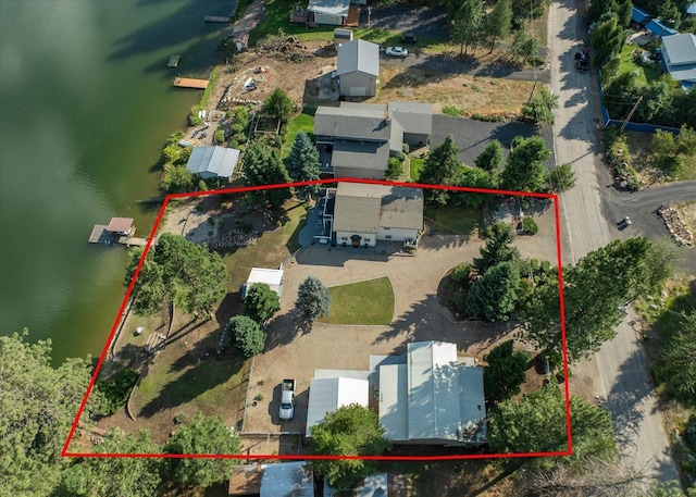 37708 N Lakeside Dr, Elk, WA 99009 - photo 47