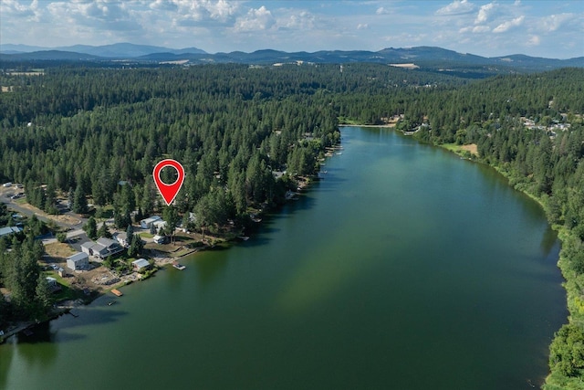 37708 N Lakeside Dr, Elk, WA 99009 - photo 49