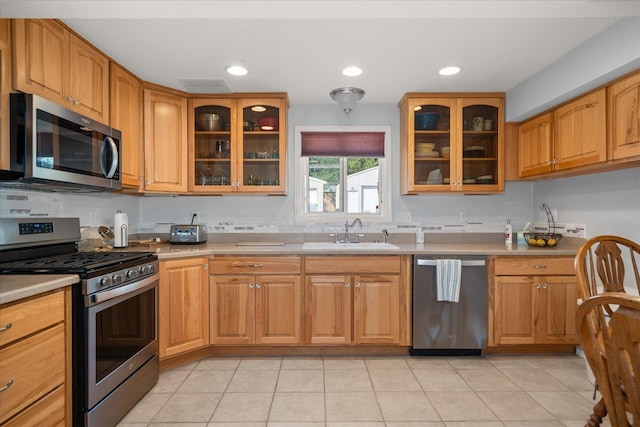 37708 N Lakeside Dr, Elk, WA 99009 - photo 6