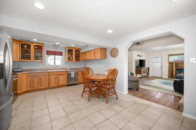 37708 N Lakeside Dr, Elk, WA 99009 - photo 7