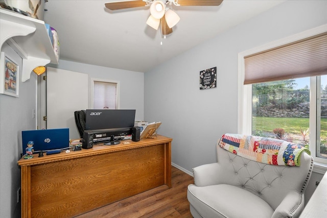 37708 N Lakeside Dr, Elk, WA 99009 - photo 9