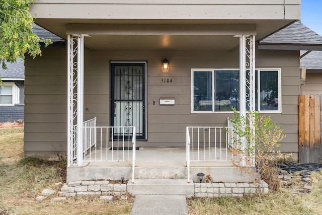 5104 N Madison St, Spokane, WA 99205 - photo 2