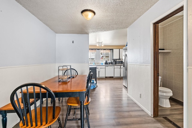 5104 N Madison St, Spokane, WA 99205 - photo 11