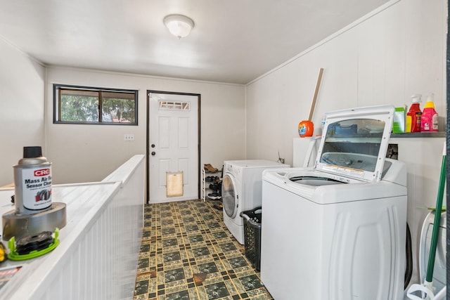 5104 N Madison St, Spokane, WA 99205 - photo 14
