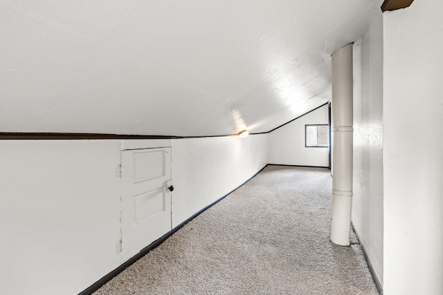 5104 N Madison St, Spokane, WA 99205 - photo 18