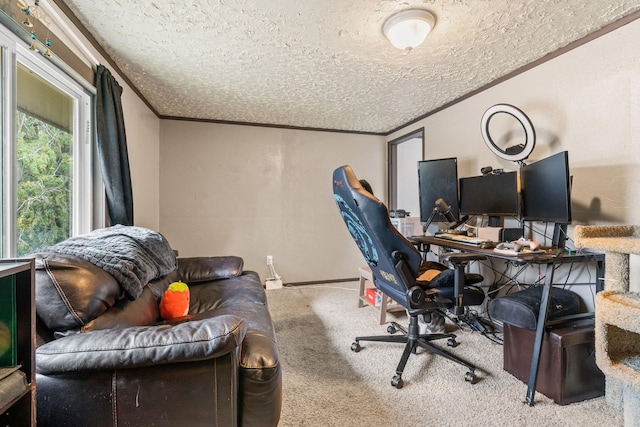 5104 N Madison St, Spokane, WA 99205 - photo 20