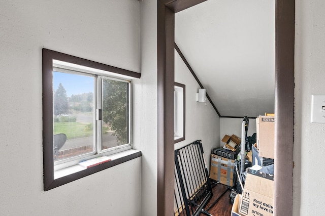 5104 N Madison St, Spokane, WA 99205 - photo 21