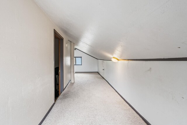 5104 N Madison St, Spokane, WA 99205 - photo 22