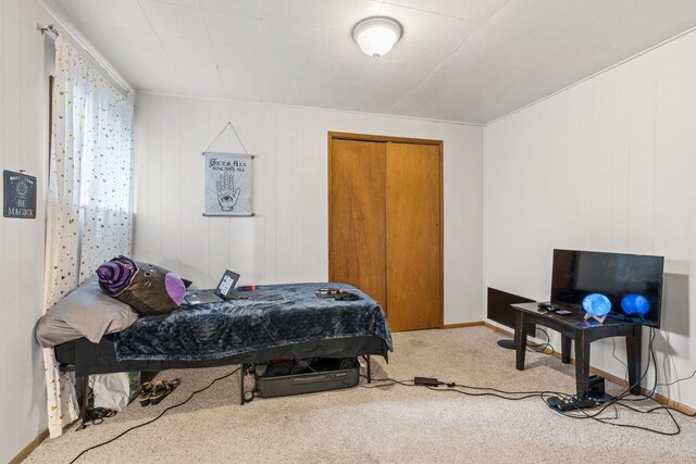 5104 N Madison St, Spokane, WA 99205 - photo 23