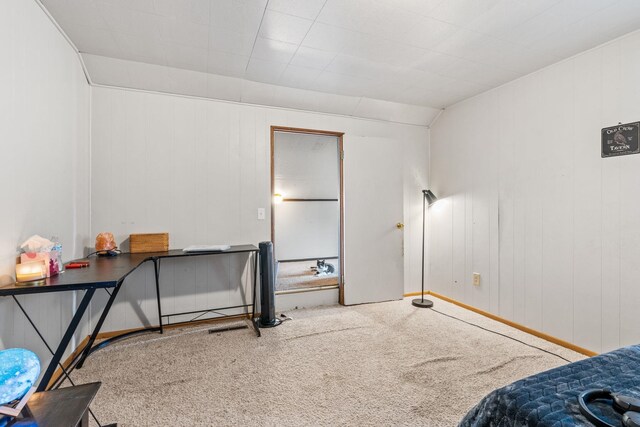 5104 N Madison St, Spokane, WA 99205 - photo 24