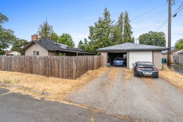 5104 N Madison St, Spokane, WA 99205 - photo 26