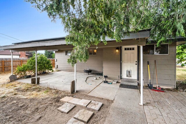 5104 N Madison St, Spokane, WA 99205 - photo 27