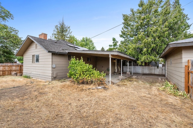 5104 N Madison St, Spokane, WA 99205 - photo 28