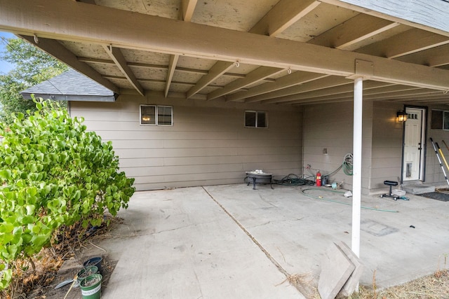 5104 N Madison St, Spokane, WA 99205 - photo 29