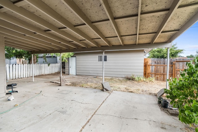 5104 N Madison St, Spokane, WA 99205 - photo 30