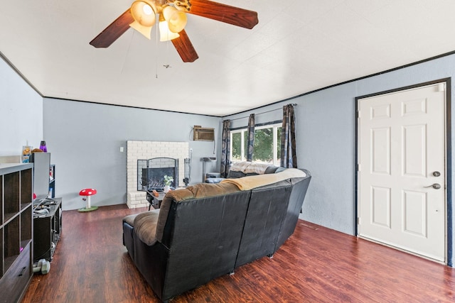 5104 N Madison St, Spokane, WA 99205 - photo 4
